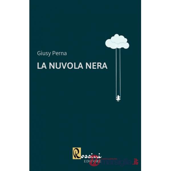 Nuvola nera (La)
