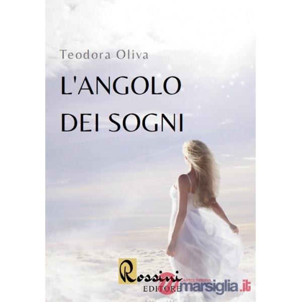 Angolo dei sogni (L')