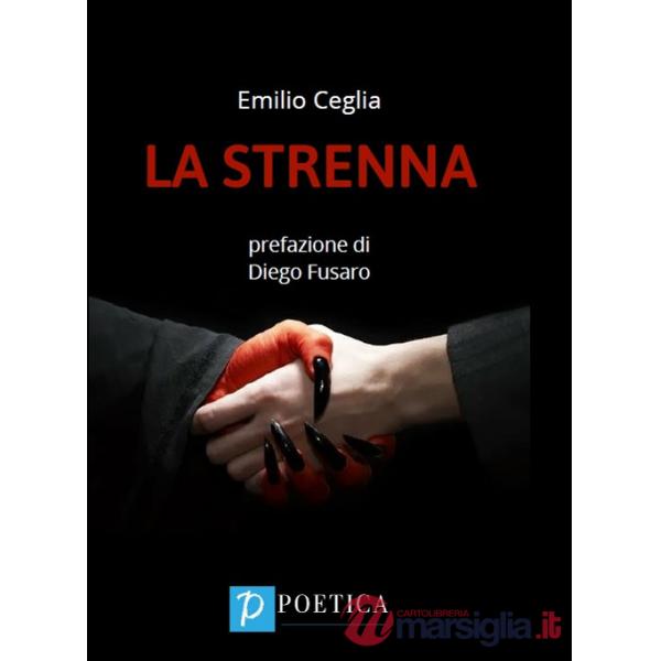 Strenna (La)
