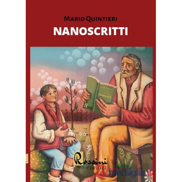 Nanoscritti