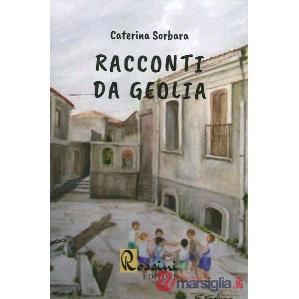 Racconti da Geolia