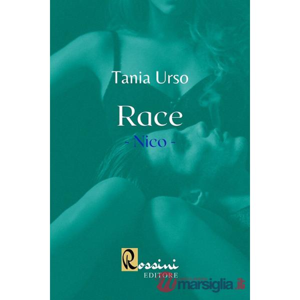 Race: Nico