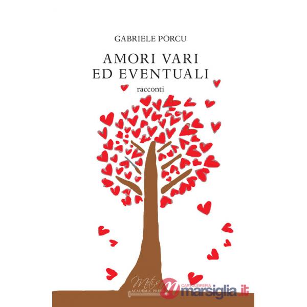 Amori vari ed eventuali