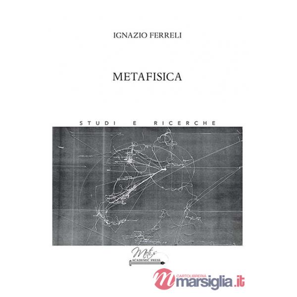 Metafisica