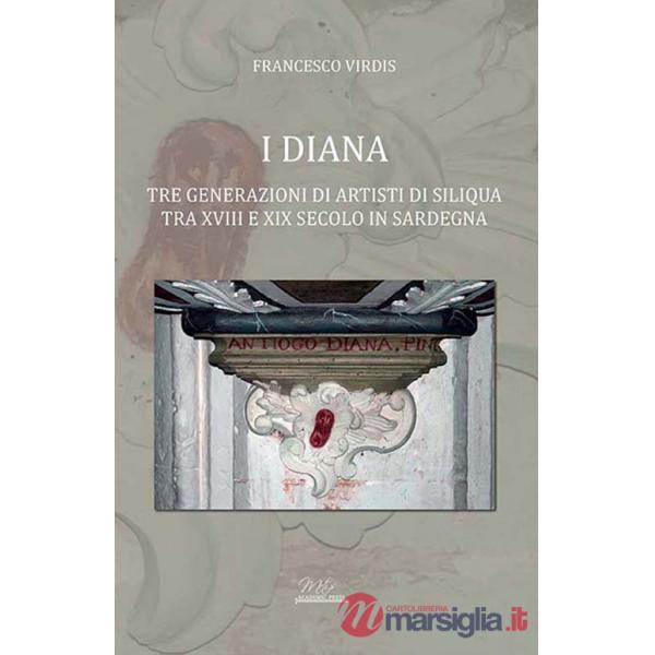 I diana