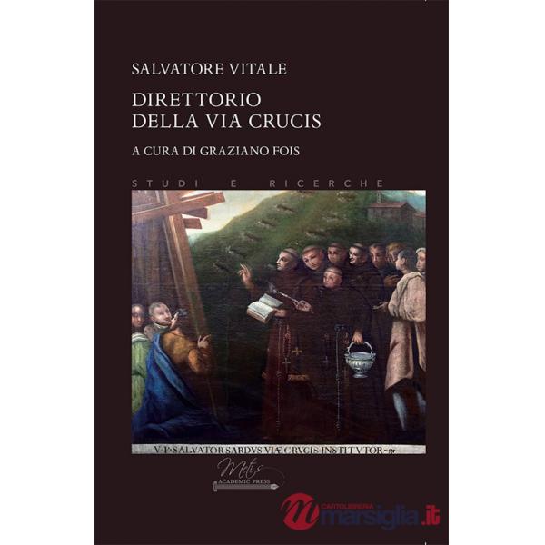 Direttorio della Via Crucis