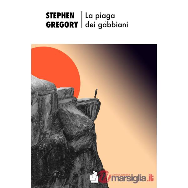 Piaga dei gabbiani (La)