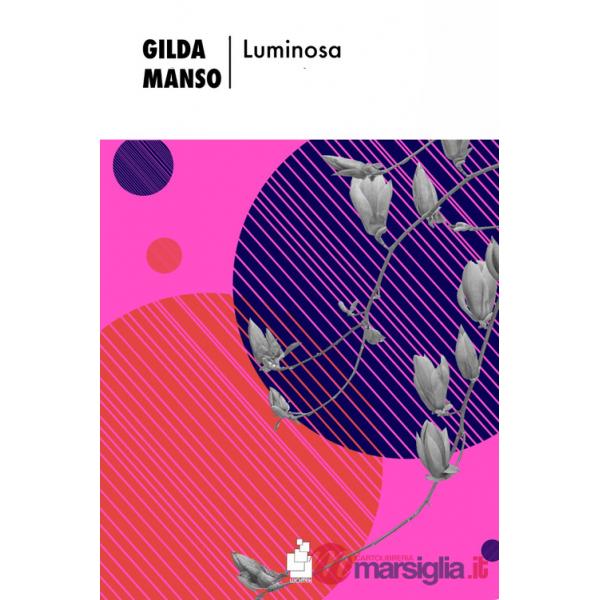 Luminosa