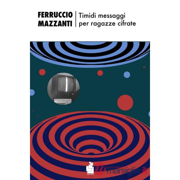 Timidi messaggi per ragazze cifrate