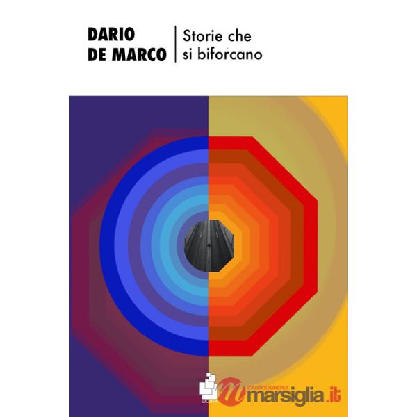 Storie che si biforcano