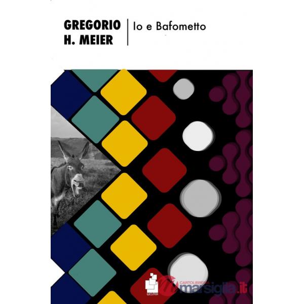 Io e Bafometto