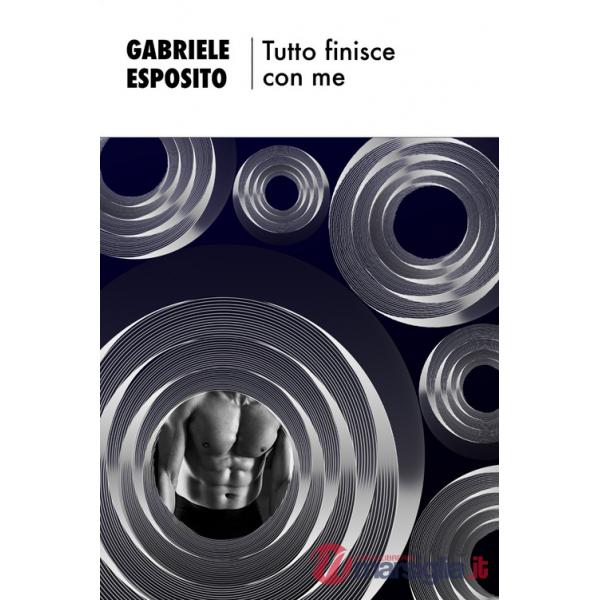 Tutto finisce con me