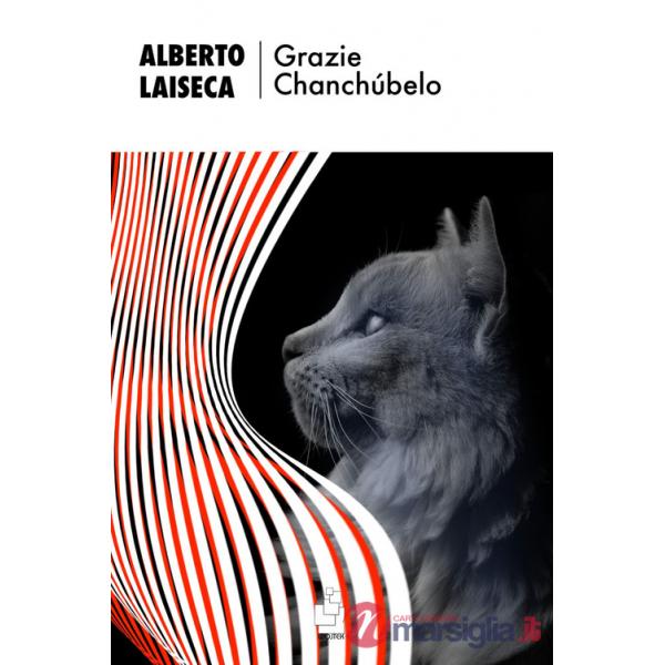Grazie Chanchúbelo