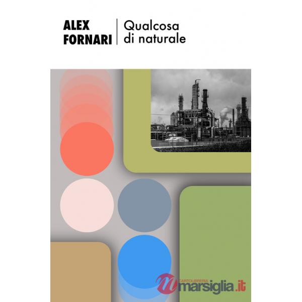 Qualcosa di naturale