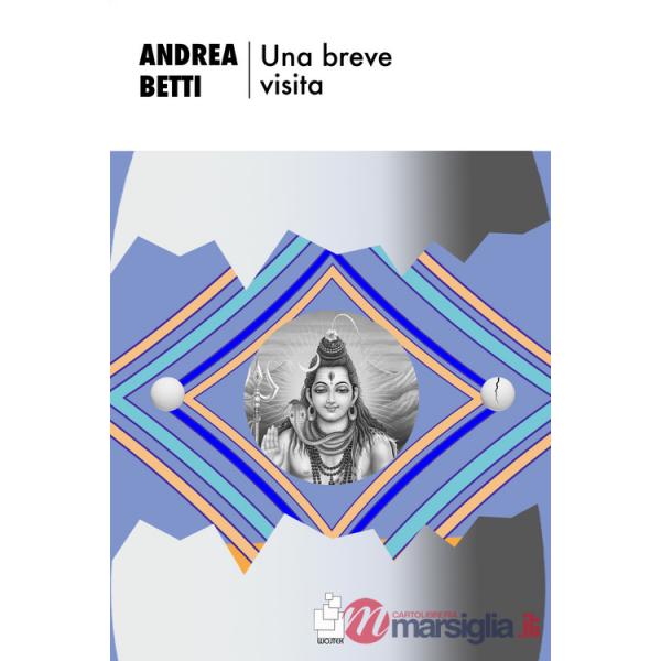 Breve visita (Una)