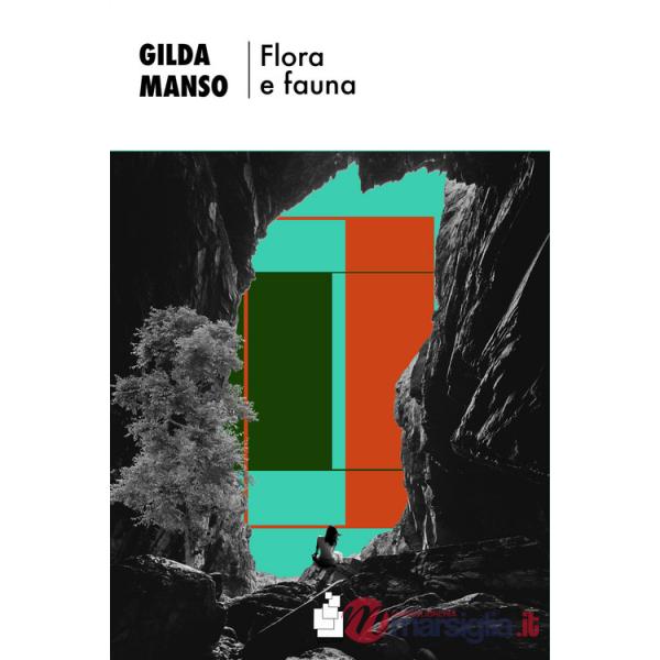 Flora e fauna