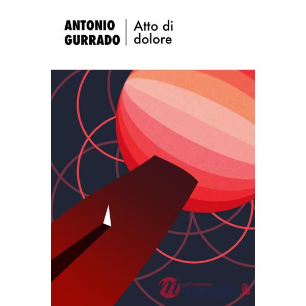 Atto di dolore