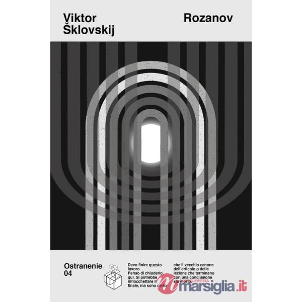 Rozanov