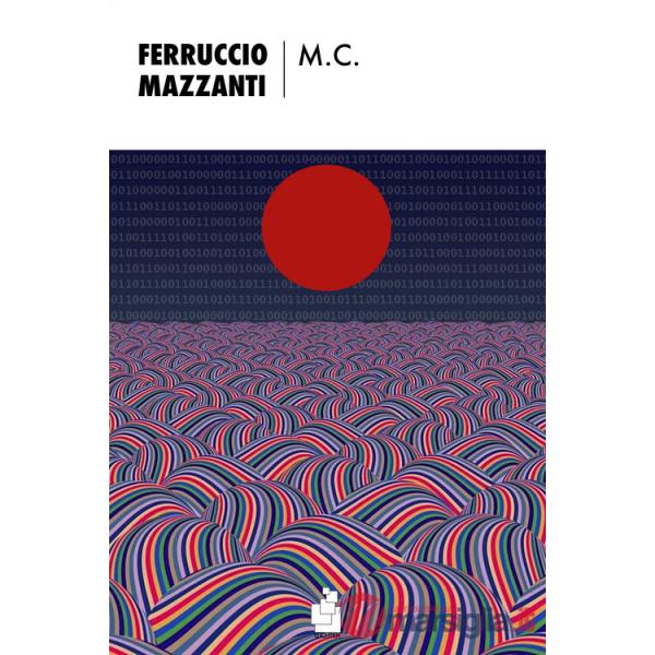 M. C.