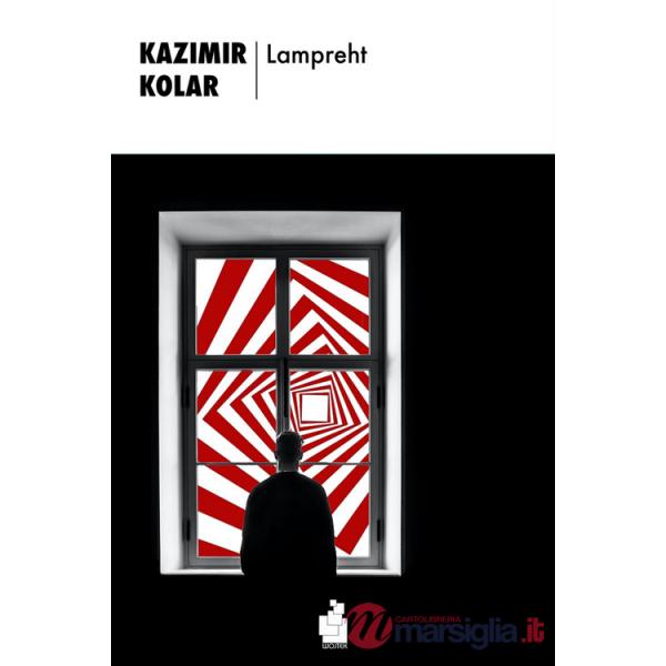 Lampreht