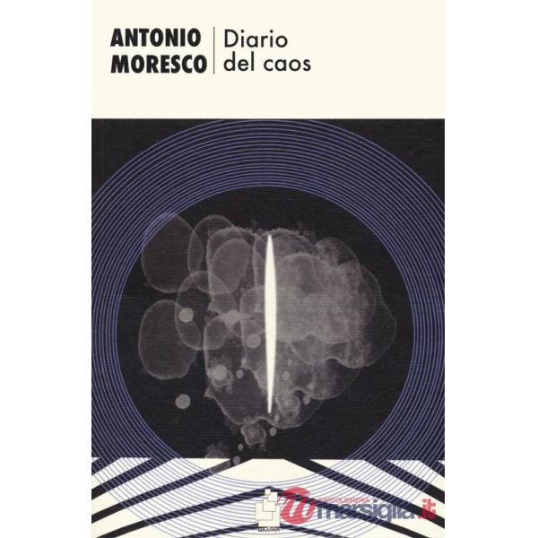 Diario del caos