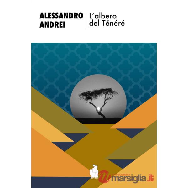 Albero del Ténéré (L')