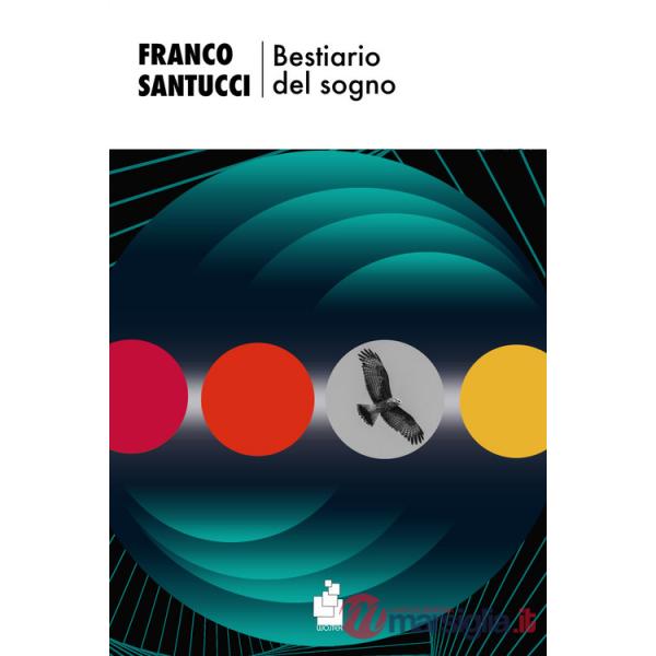 Bestiario del sogno