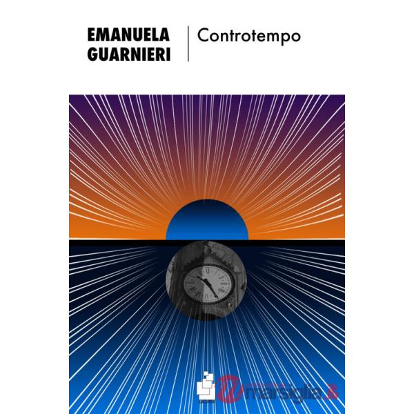 Controtempo