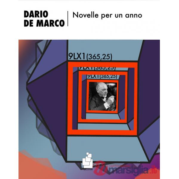 Novelle per un anno