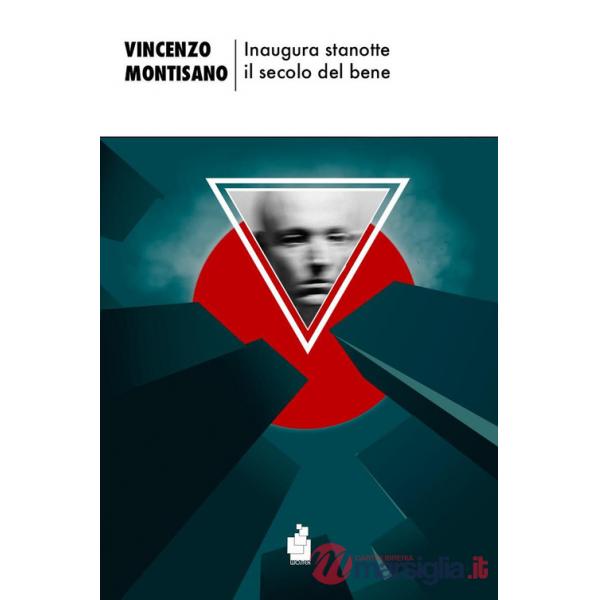 Inaugura stanotte il secolo del bene