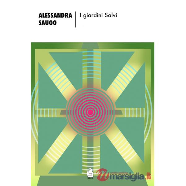 Giardini Salvi (I)