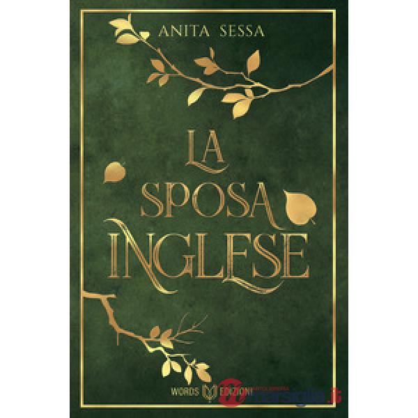 Sposa inglese (La)
