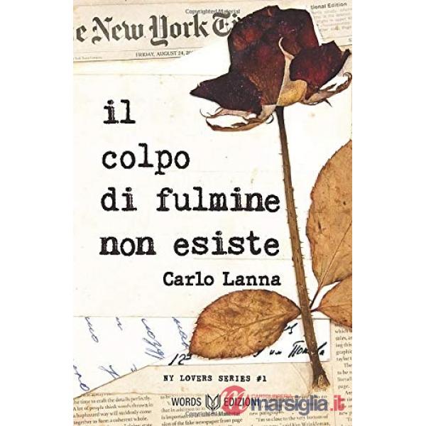 Colpo di fulmine non esiste (Il)