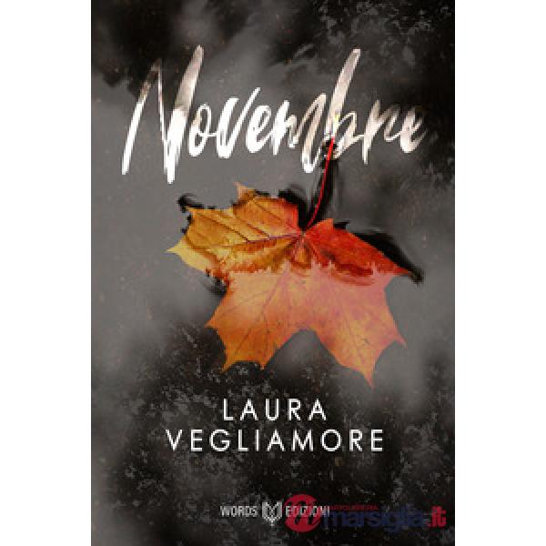 Novembre
