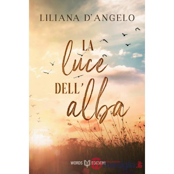Luce dell'alba (La)
