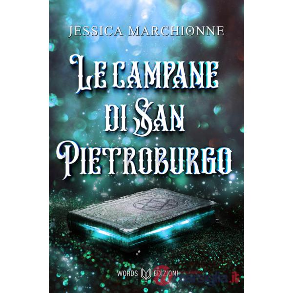 Campane di San Pietroburgo (Le)