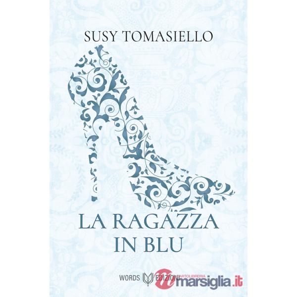 Ragazza in blu (La)