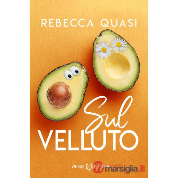 Sul velluto