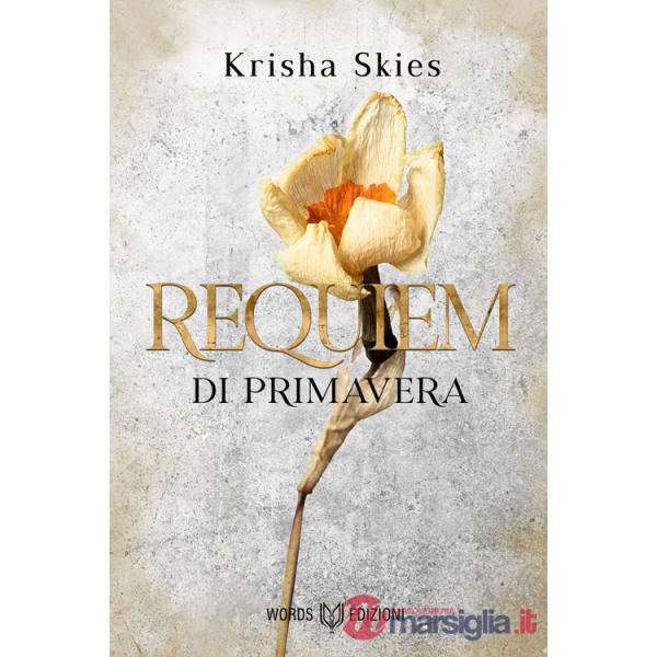 Requiem di primavera