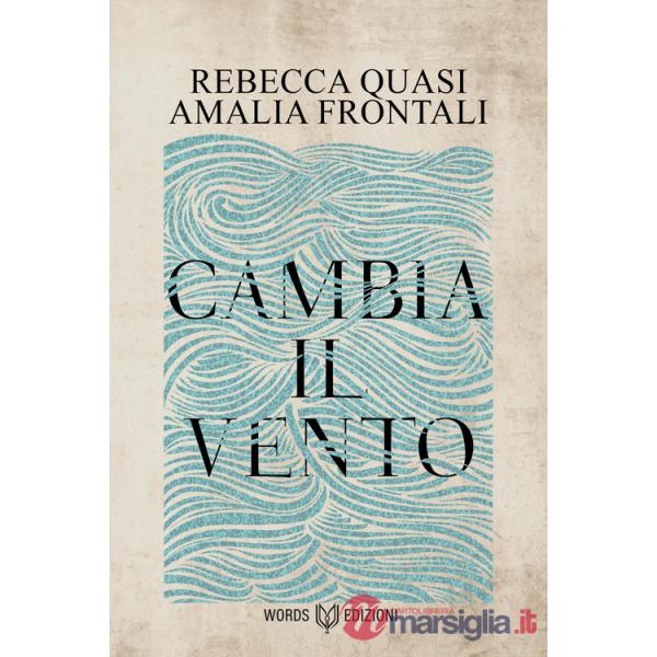 Cambia il vento