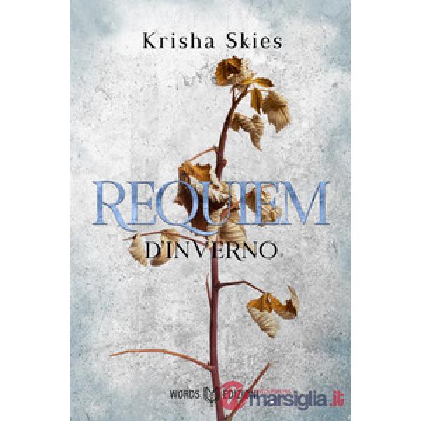 Requiem d'inverno