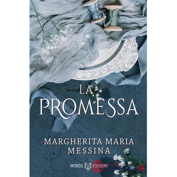 Promessa (La)