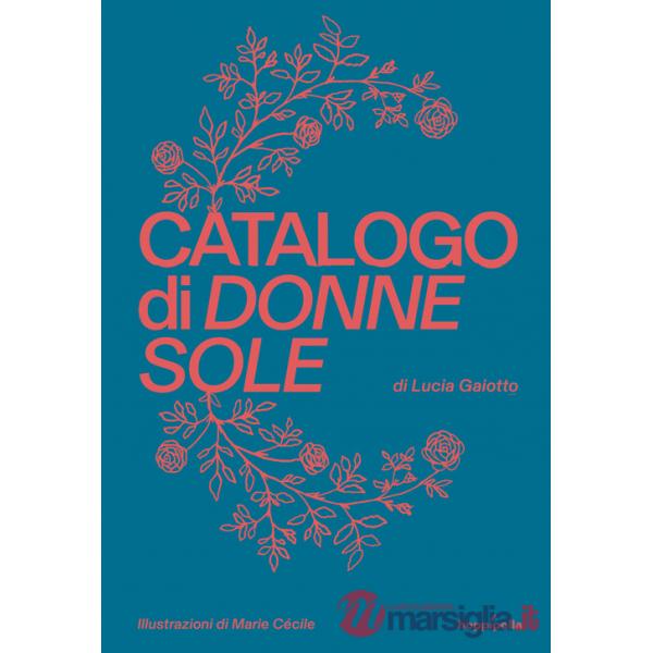 Catalogo di donne sole