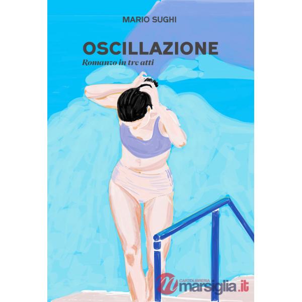 Oscillazione