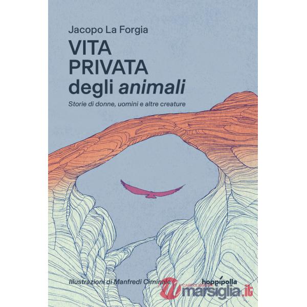 Vita privata degli animali