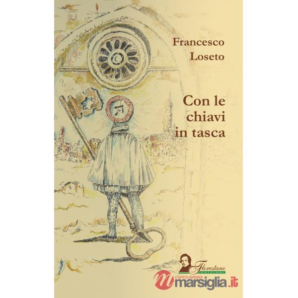 Con le chiavi in tasca