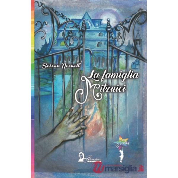 Famiglia Mitzuici (La)