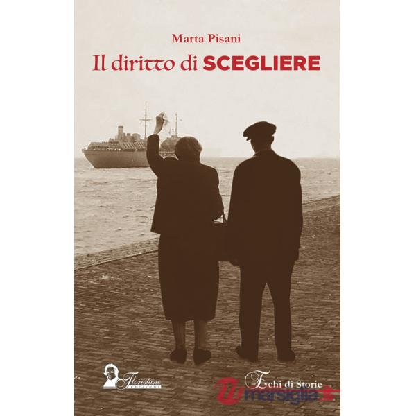 Diritto di scegliere (Il)
