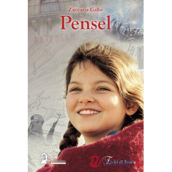 Pensel
