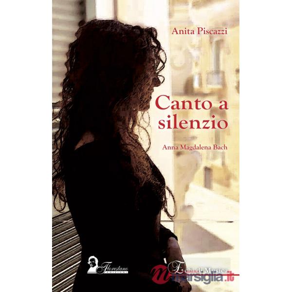Canto a silenzio. Anna Magdalena Bach